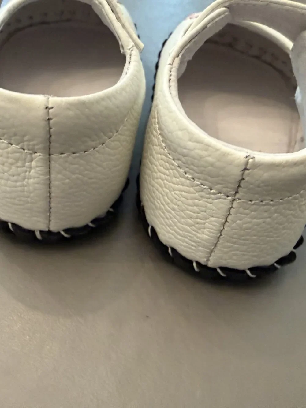 pediped caroline originals